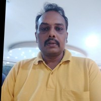 VenkataDurgaPrasad V