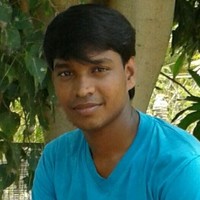 Niranjan R