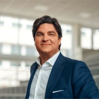 Florian Geistdörfer