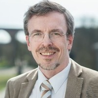 Stefan Leibold
