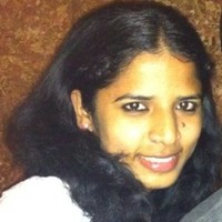 Varalakshmi Gutta