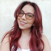 Laura Acevedo Cuevas