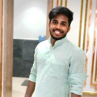 Anuj Srivastav