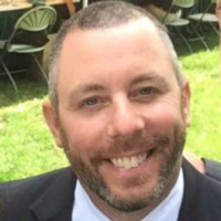 Brian Quinlan