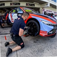 Antonio Muñoz Carrasco