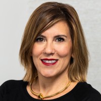 Maria Garron