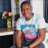Victor Kitoto