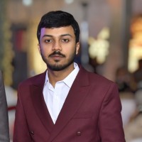 FAROOQ ARSHAD