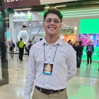 Samuel Rocha