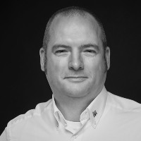 Marco de Grandi