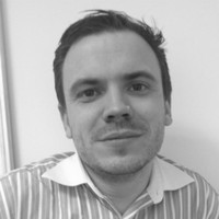 Luke Duncan