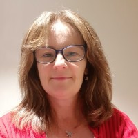 Cathy Nickholds