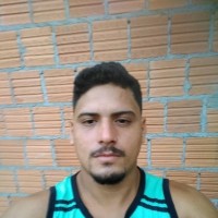 Nilwilson Carlos
