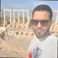 Fareed Yunis
