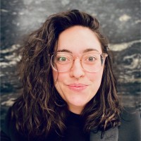 Kas Morgan