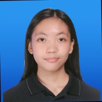 Jessica Bea A. Novesteras