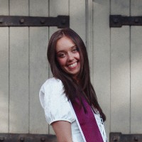 Madeleine Condoure