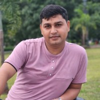 Mohammad Shahid