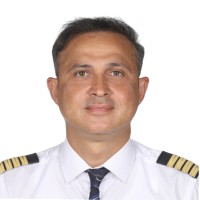 Zafer Korkmaz