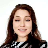 Erda Naz Cecillia Kocaman Bal