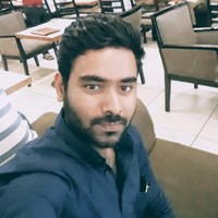 Prabhat Yadav