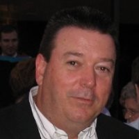 Gene Smith
