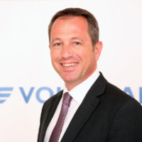 Bernd Greimel Mag.