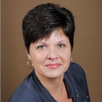 Christina Boedeker-Nitsch