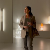 Kenza Benhaddou Marín