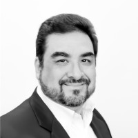 Ernesto J. Robles Mena