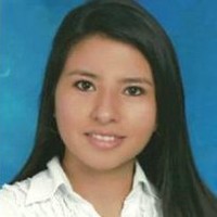 Ingrid Carolina Guerrero Manrique