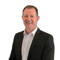 James Gladman