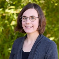 Amy Lutz