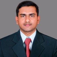 Atul Kadam