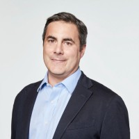 Anthony Morreale