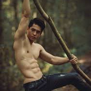 Minh Ngoc Nguyen