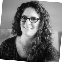Barb Zarneke