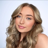 Zoe Hannigan