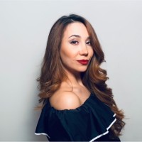 Görkem Özge Akılevi