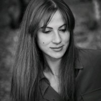 Sara D'Amico