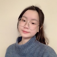 Liwen Chen