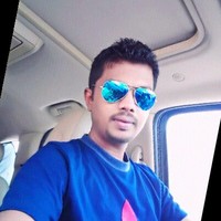 Dishan Funarathna
