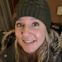 Beth Miller