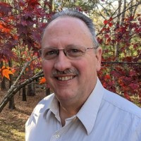 Jim Holmquist