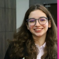 Allison Gonzáles Núñez