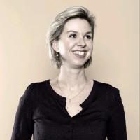Nienke Reitsma