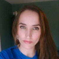 Amanda Devers