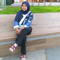 Nur Eka Putri Yani
