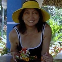 Susan Dalton