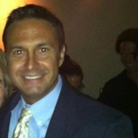 Todd Hite